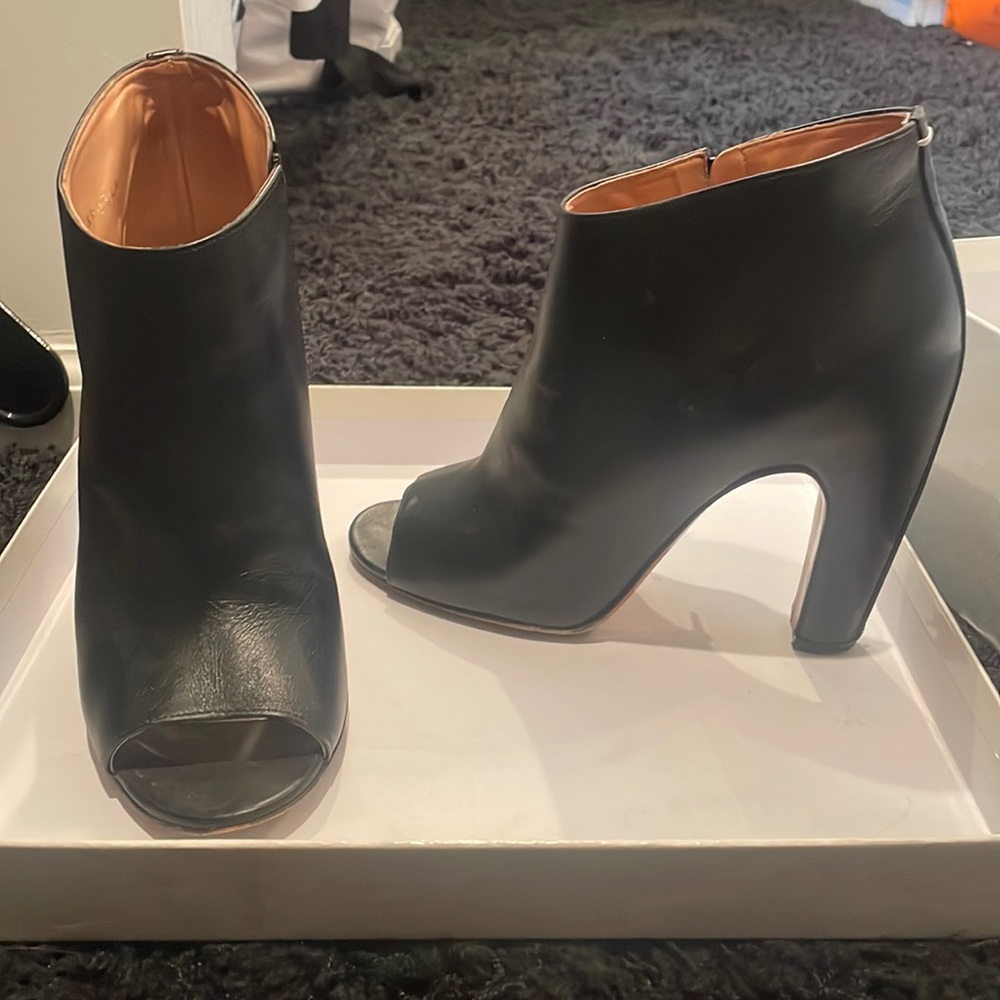 Maison Martin Margiela
